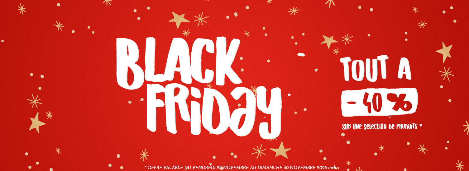 Black friday 2025 bilboquet jeux et jouets 